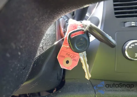 2008 Chevrolet Silverado 1500 Lt1 из США, поврежденный, VIN 1GCEK190X8E216753